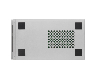 LaCie 2big Dock 8TB Thunderbolt 3 Biały - 397994 - zdjęcie 8